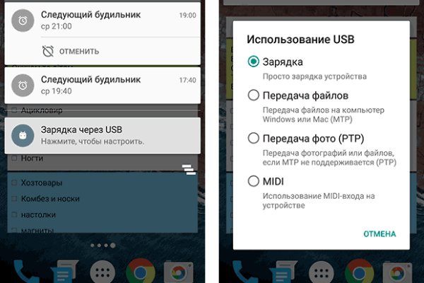 Кракен сайт продаж