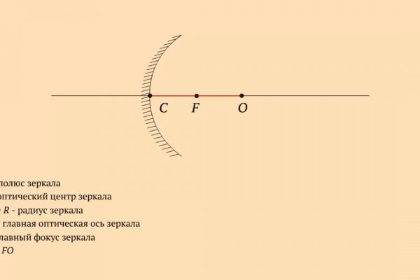 Кракен маркетплейс ссылка на сайт