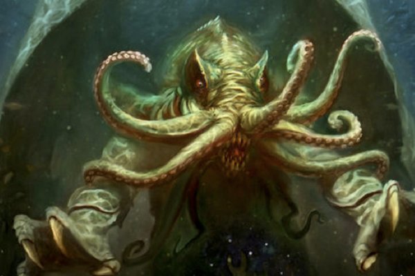 Сайт kraken тор