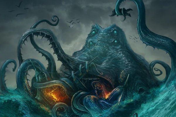 Кракен шоп krakenwebs org