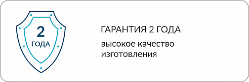 Кракен купить меф